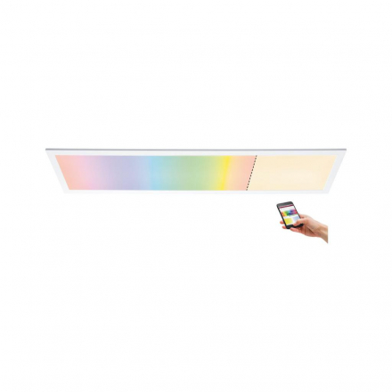Светодиодная панель Paulmann Amaris SmartHome Zigbee 79810