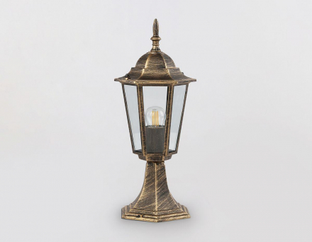 Уличный светильник Ambrella light Garden ST2025