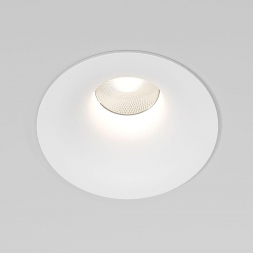 Встраиваемый светодиодный светильник Elektrostandard Bliss 25070/LED a069406