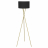 Торшер Lussole Truxton LSP-0635
