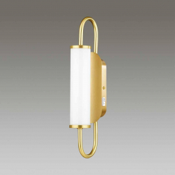 Бра Odeon Light Modern Ponte 4270/6WL