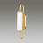 Бра Odeon Light Modern Ponte 4270/6WL