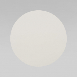 Настенный светильник TK Lighting 5912 Luna