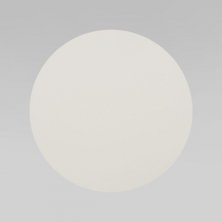 Настенный светильник TK Lighting 5912 Luna