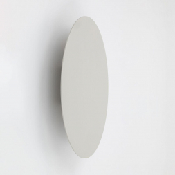 Настенный светильник TK Lighting 5912 Luna