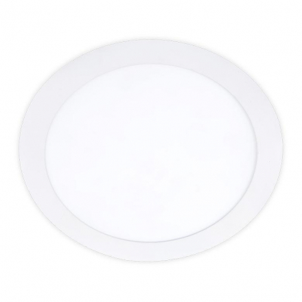 Встраиваемый светодиодный светильник Ambrella light Downlight 300123