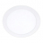 Встраиваемый светодиодный светильник Ambrella light Downlight 300123