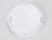 Встраиваемый светодиодный светильник Ambrella light Downlight 300123