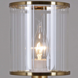 Потолочный светильник ILLUMICO IL0183-5C-79 COPPER KOPNINI