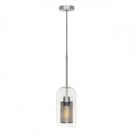 Подвесной светильник Loft IT Hexagon Loft2567-D