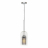 Подвесной светильник Loft IT Hexagon Loft2567-D