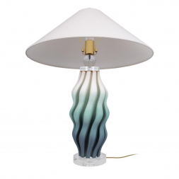 Настольная лампа Loft IT Amalfi 10264T/L