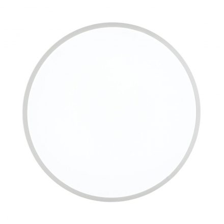 Настенно-потолочный светильник Sonex Tan Smalli 3014/DL