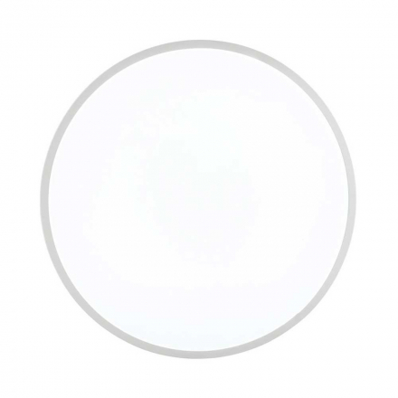 Настенно-потолочный светильник Sonex Tan Smalli 3014/DL