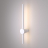 Бра Elektrostandard Cane MRL Led 1114 белый a058234