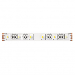 Светодиодная лента Maytoni Technical 19,2W/m 60LED/m 5050SMD холодный белый 5M 10181