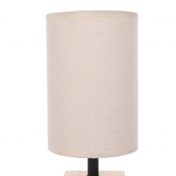 Настольная лампа Lumion County Maderana 8199/1T