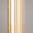 Настольная лампа Maytoni Loom MOD258TL-L8BS3K