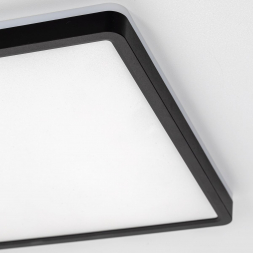 Потолочный светодиодный светильник Citilux Norma CL748K301