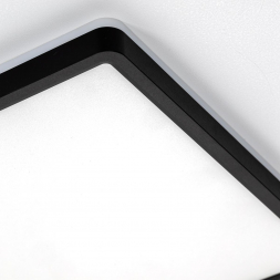 Потолочный светодиодный светильник Citilux Norma CL748K301