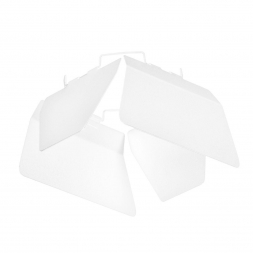 Насадка торцевая Lightstar Rullo 202486