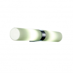 Подсветка для зеркал ST Luce Tocia SL1301.101.02