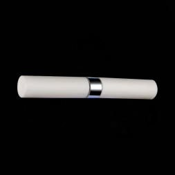 Подсветка для зеркал ST Luce Tocia SL1301.101.02