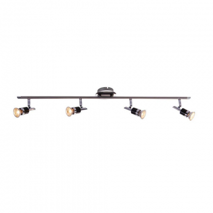 Спот Globo Diamondbacks 57600-4