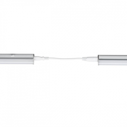 Мебельный светодиодный светильник Paulmann W-D Lunar 70606