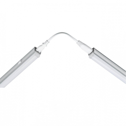 Мебельный светодиодный светильник Paulmann W-D Lunar 70606