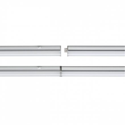 Мебельный светодиодный светильник Paulmann W-D Lunar 70606