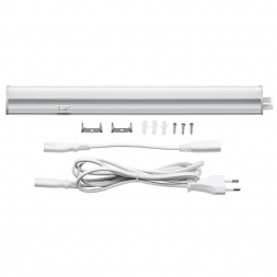 Мебельный светодиодный светильник Paulmann W-D Lunar 70606