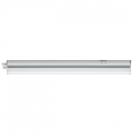 Мебельный светодиодный светильник Paulmann W-D Lunar 70606