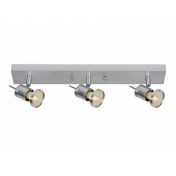 Спот Lucide Twinny 17946/23/12