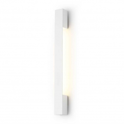 Настенный светодиодный светильник Ambrella light Wallers FW4411