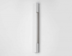 Настенный светодиодный светильник Ambrella light Wallers FW4411