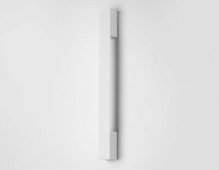 Настенный светодиодный светильник Ambrella light Wallers FW4411