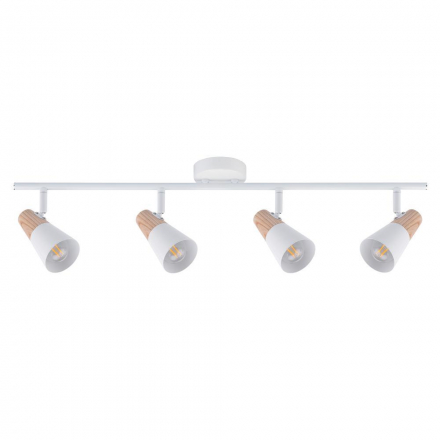 Спот Hiper Susanna H079-4