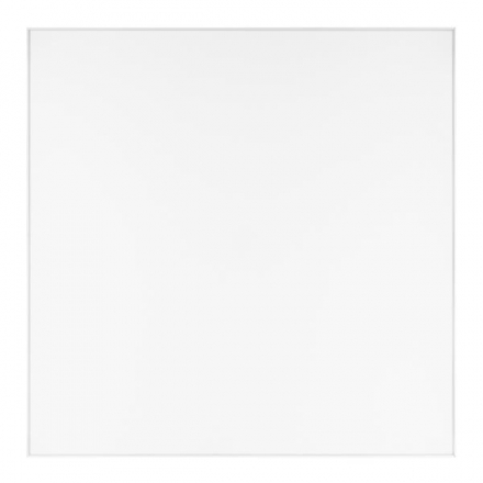 Потолочный светодиодный светильник Arlight SP-Quadro-S600x600-60W Day4000 034803