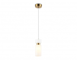 Подвесной светильник Ambrella light High Light LH56122