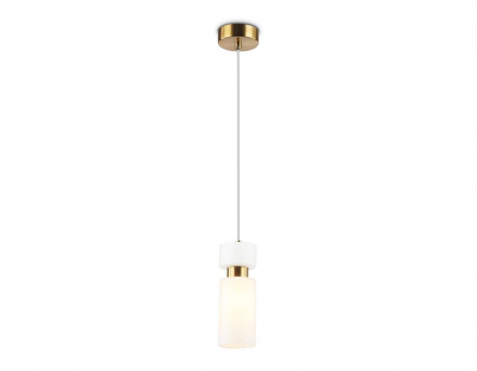 Подвесной светильник Ambrella light High Light LH56122