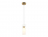 Подвесной светильник Ambrella light High Light LH56122