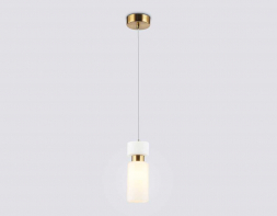 Подвесной светильник Ambrella light High Light LH56122