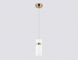 Подвесной светильник Ambrella light High Light LH56122