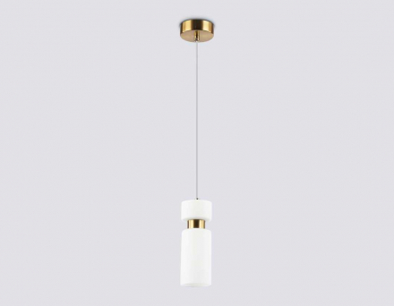 Подвесной светильник Ambrella light High Light LH56122