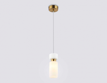 Подвесной светильник Ambrella light High Light LH56122