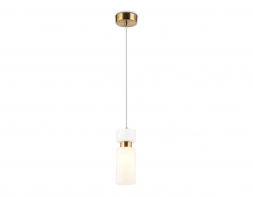 Подвесной светильник Ambrella light High Light LH56122