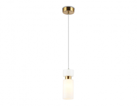 Подвесной светильник Ambrella light High Light LH56122