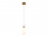 Подвесной светильник Ambrella light High Light LH56122