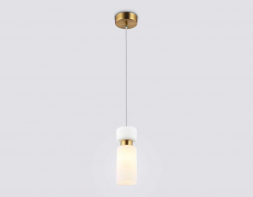Подвесной светильник Ambrella light High Light LH56122